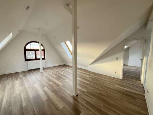 Foto - Wohnung zum Mieten in Chemnitz 399,00 € 64 m²