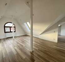 Wohnung zum Mieten in Chemnitz 399,00 € 64 m²