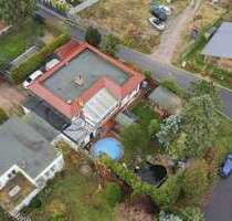 Haus zum Kaufen in Frankfurt Oder 289.000,00 € 112.51 m²