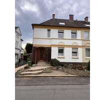 Wohnung zum Mieten in Schwerte 850,00 € 96 m²