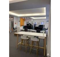 Büro in Nürnberg 2.900,00 € 237 m²