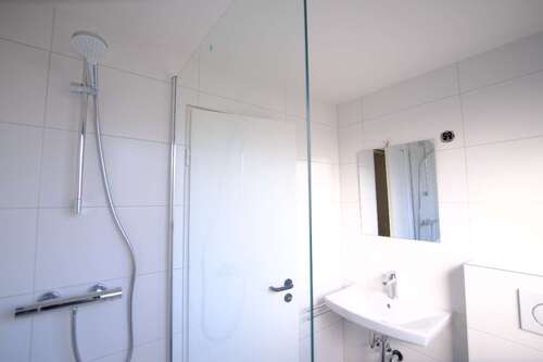 Foto - Wohnung zum Mieten in Bonn 650,00 € 53 m²