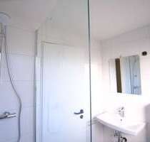 Wohnung zum Mieten in Bonn 650,00 € 53 m²