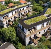 Wohnung zum Kaufen in Marktoberdorf 580.000,00 € 92.6 m²