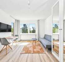 Wohnen auf Zeit in Berlin 1.290,00 €