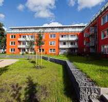 Wohnung zum Mieten in Norderstedt 1.115,00 € 72 m²