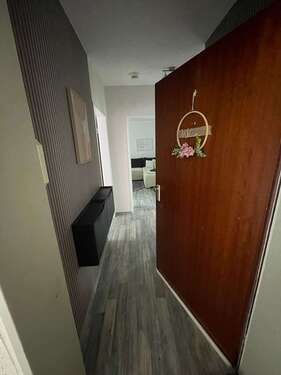 Foto - Wohnung zum Mieten in Oberhausen 470,00 € 62.45 m²