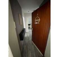 Wohnung zum Mieten in Oberhausen 470,00 € 62.45 m²