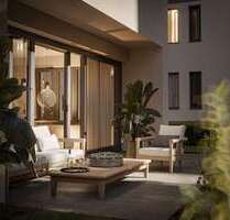 Wohnung zum Kaufen in Birkenfeld 585.000,00 € 106.93 m²