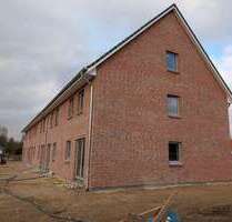 Haus zum Mieten in Rendsburg 1.575,00 € 133 m²