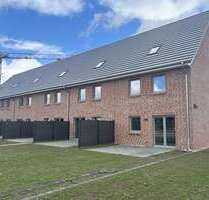 Haus zum Mieten in Rendsburg 1.575,00 € 133 m²