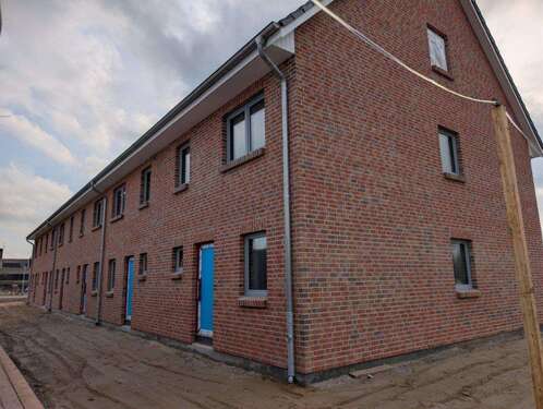 Foto - Haus zum Mieten in Rendsburg 1.575,00 € 133 m²