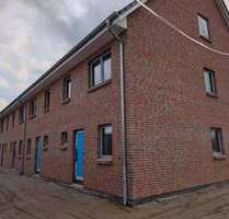 Haus zum Mieten in Rendsburg 1.575,00 € 133 m²