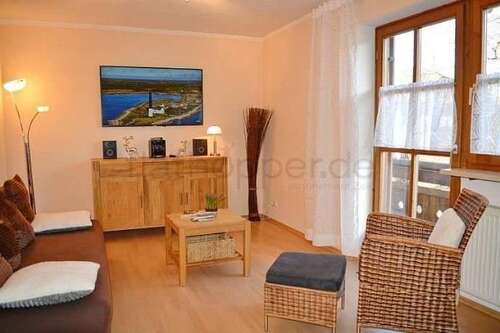 Foto - Wohnen auf Zeit in Prien 1.250,00 €