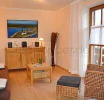 Wohnen auf Zeit in Prien 1.250,00 €