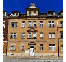 Wohnung zum Mieten in Riesa 450,00 € 69.33 m²