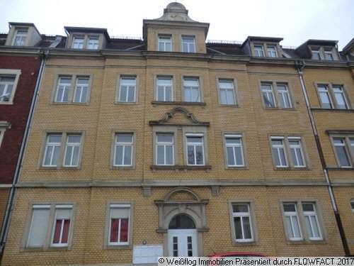 Foto - Wohnung zum Mieten in Riesa 450,00 € 69.33 m²