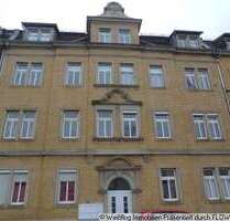 Wohnung zum Mieten in Riesa 450,00 € 69.33 m²