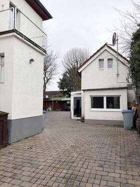 Foto - Haus zum Kaufen in Rodgau 750.000,00 € 467 m²