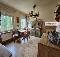 Haus zum Kaufen in Rüdersdorf 1.499.000,00 € 580 m²