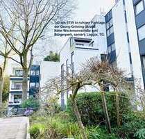 Wohnung zum Kaufen in Bremen 495.000,00 € 140 m²