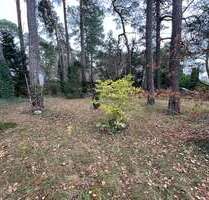 Grundstück zu verkaufen in Blankenfelde-Mahlow 445.000,00 € 1658 m²