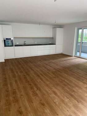 Foto - Wohnung zum Mieten in Hamburg 4.690,00 € 149 m²