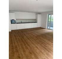 Wohnung zum Mieten in Hamburg 4.690,00 € 149 m²