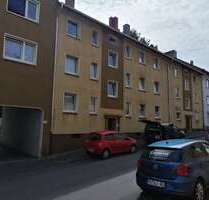 Wohnung zum Mieten in Bochum 360,00 € 45.35 m²