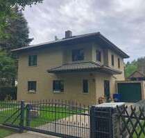 Haus zum Kaufen in Schulzendorf 719.000,00 € 159 m²
