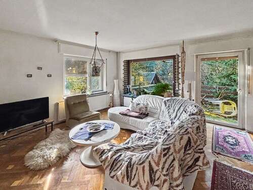 Foto - Haus zum Kaufen in Zwönitz 180.000,00 € 194 m²