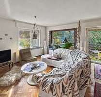 Haus zum Kaufen in Zwönitz 180.000,00 € 194 m²