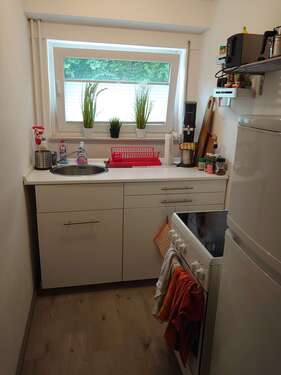Foto - Wohnung zum Mieten in Mühlheim am Main 550,00 € 50 m²