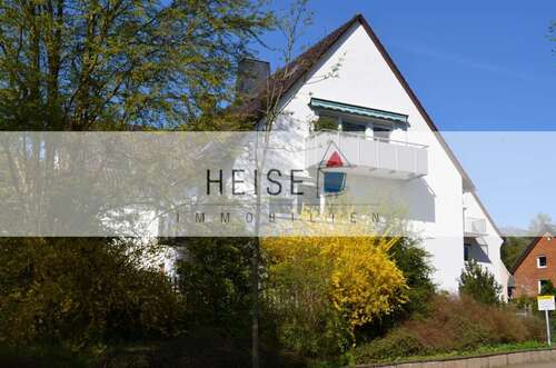 Foto - Wohnung zum Mieten in Holzminden 350,00 € 50 m²