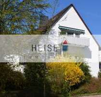 Wohnung zum Mieten in Holzminden 350,00 € 50 m²