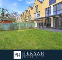 Haus zum Kaufen in Alsdorf 379.000,00 € 128 m²