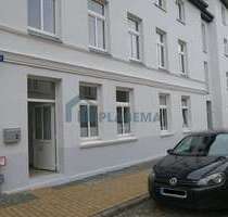 Büro in Schwerin 745,00 € 62.47 m²