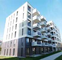 Wohnung zum Mieten in Leipzig 820,00 € 60.44 m²