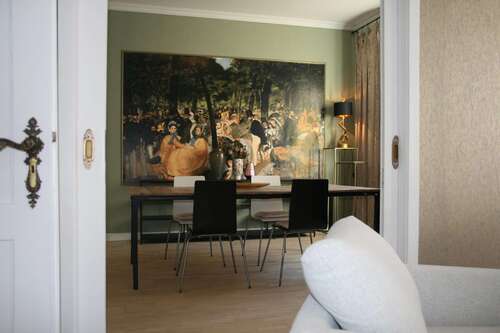 Foto - Wohnung zum Kaufen in Stuttgart 339.000,00 € 73 m²