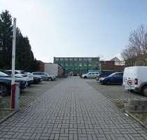 Garage zu vermieten in Zwickau 35,00 €