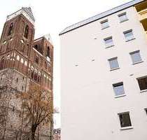 Wohnung zum Mieten in Prenzlau 650,00 € 67.68 m²