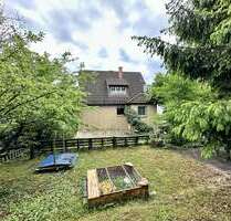 Haus zum Kaufen in Stuttgart 430.000,00 € 180 m²