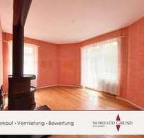 Wohnung zum Kaufen in Baden-Baden 189.000,00 € 73 m²