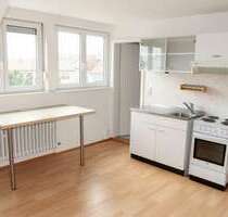 Wohnung zum Mieten in Plankstadt 450,00 € 35 m²