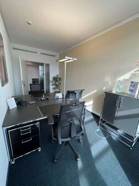 Foto - Büro in Stuttgart 999,00 € 17 m²