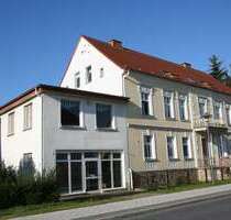 Wohnung zum Mieten in Müllrose 501,50 € 59 m²