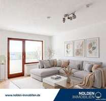 Wohnung zum Kaufen in Plankstadt 235.000,00 € 65.98 m²