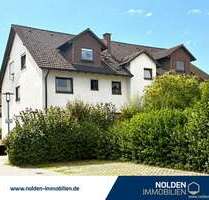 Wohnung zum Kaufen in Plankstadt 235.000,00 € 65.98 m²