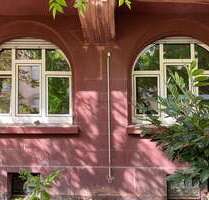 Wohnung zum Kaufen in Mannheim 173.000,00 € 38 m²