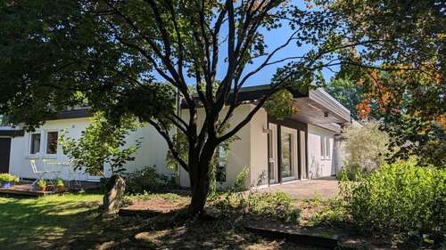 Foto - Haus zum Kaufen in Reinbek 729.000,00 € 136 m²